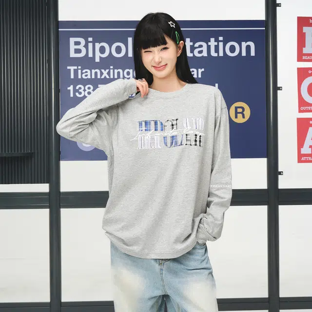 BIPOLAR T