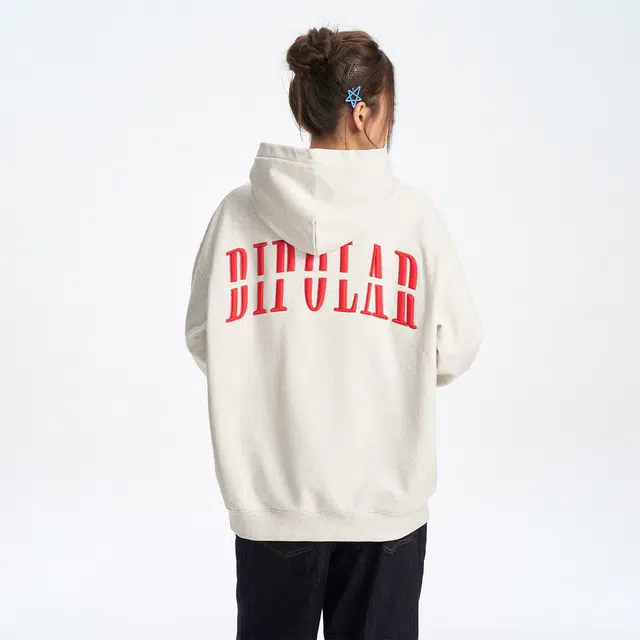 BIPOLAR