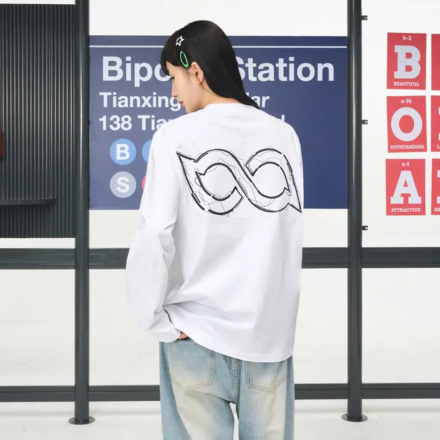BIPOLAR logoT