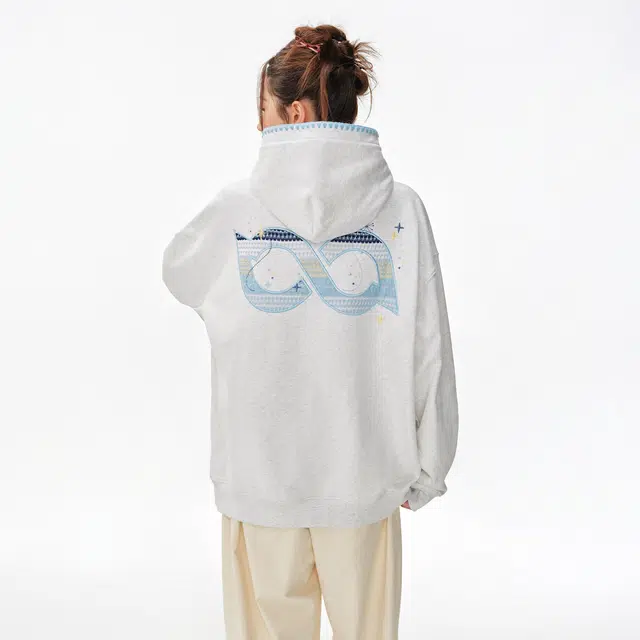 BIPOLAR logo
