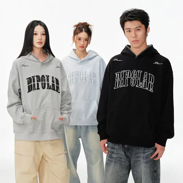 BIPOLAR logo