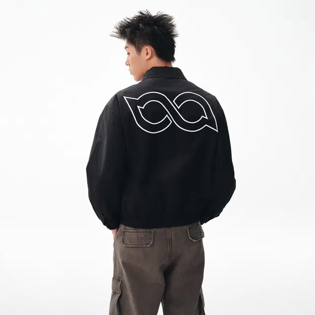 BIPOLAR logo