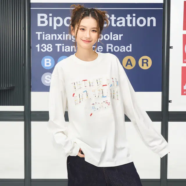 BIPOLAR T