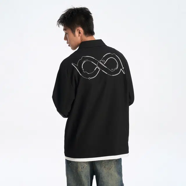 BIPOLAR logoPOLO