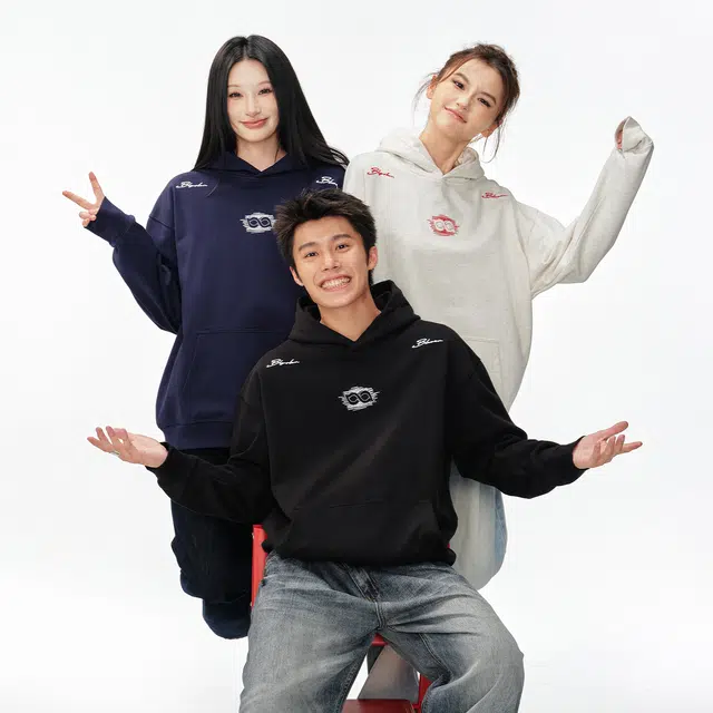 BIPOLAR logo