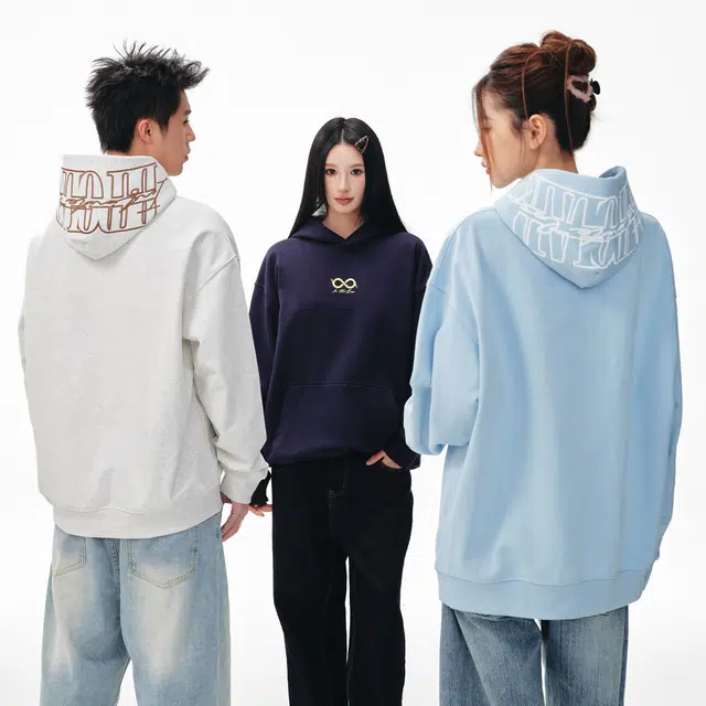 BIPOLAR LOGO