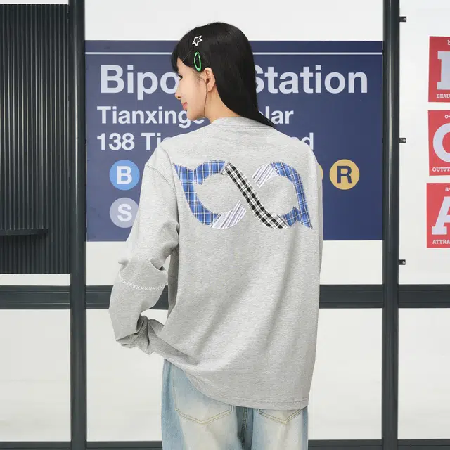 BIPOLAR T