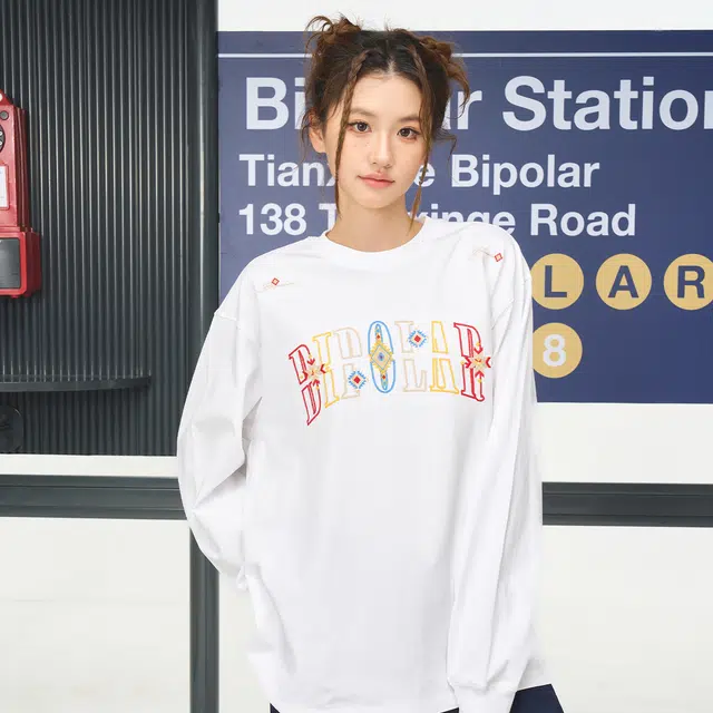 BIPOLAR T