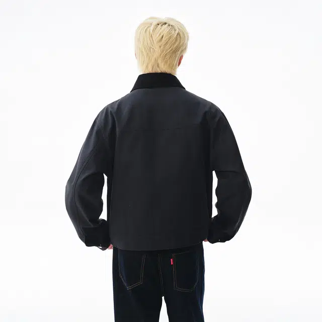 BIPOLAR cleanfit