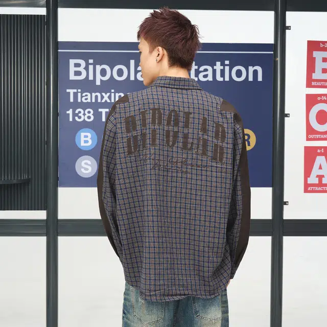 BIPOLAR