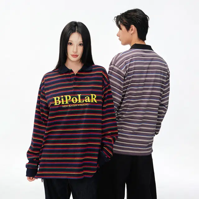 BIPOLAR POLO
