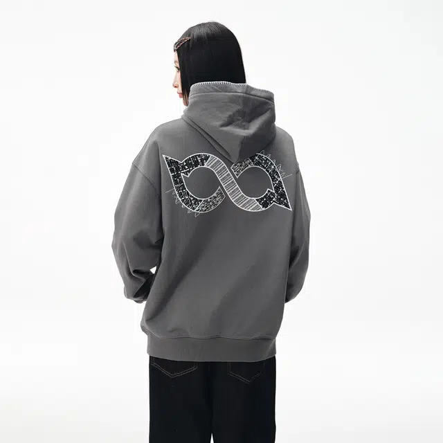 BIPOLAR logo