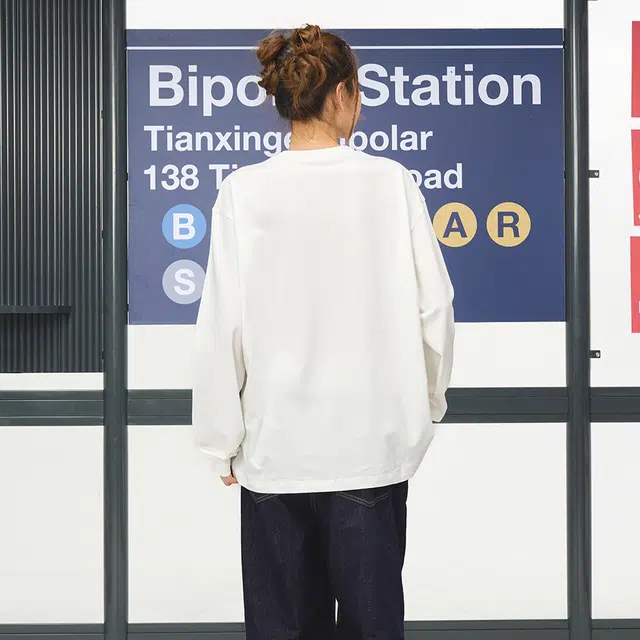 BIPOLAR T