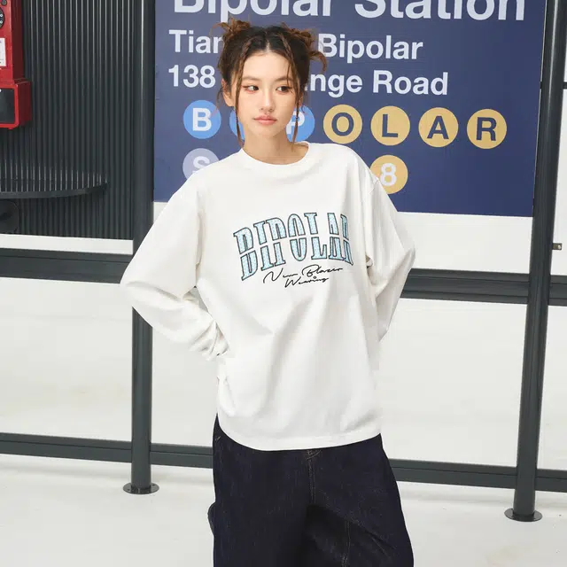 BIPOLAR T