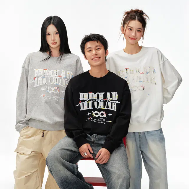 BIPOLAR logo
