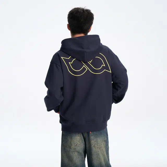 BIPOLAR logo