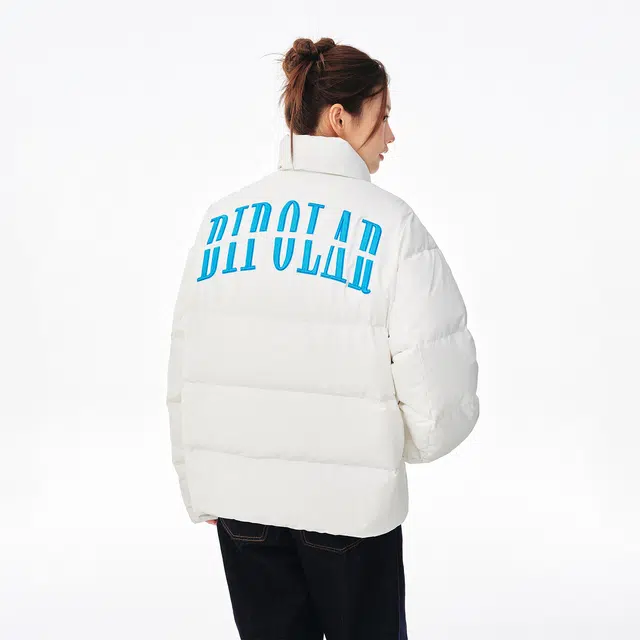 BIPOLAR logo
