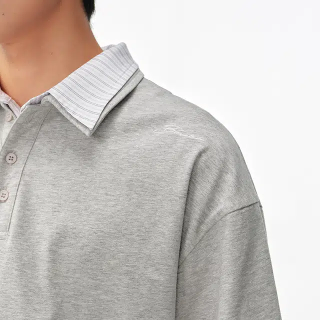BIPOLAR Polo