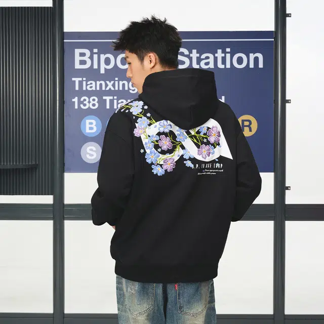 BIPOLAR logo