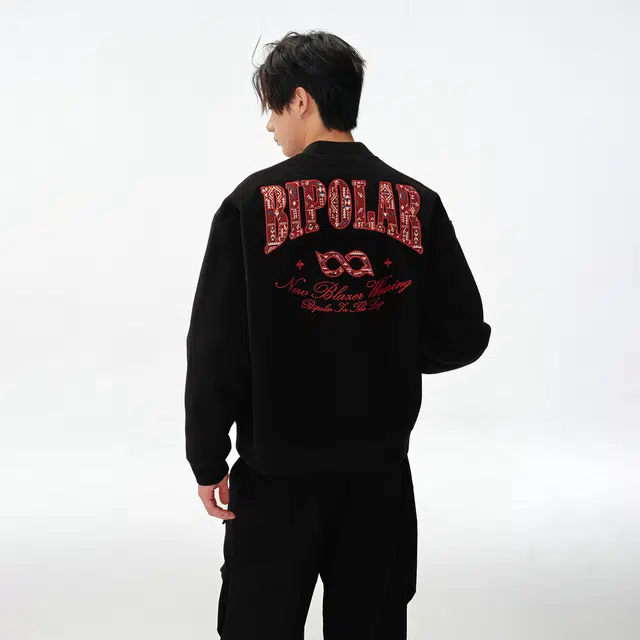 BIPOLAR