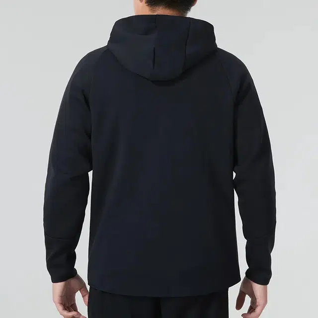 Under Armour Logo