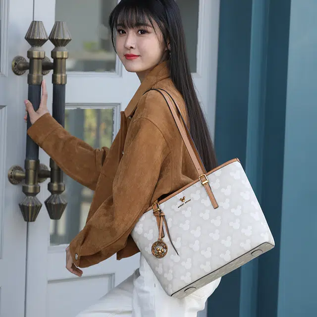 Disney PU