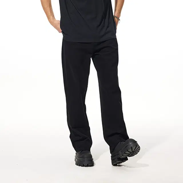 GONGFUSHE CleanFit100