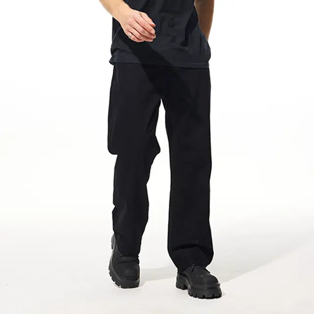 GONGFUSHE CleanFit100