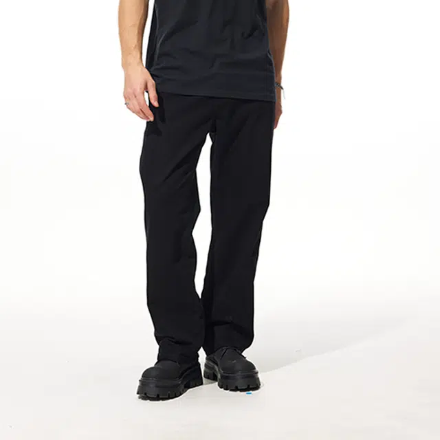 GONGFUSHE CleanFit100