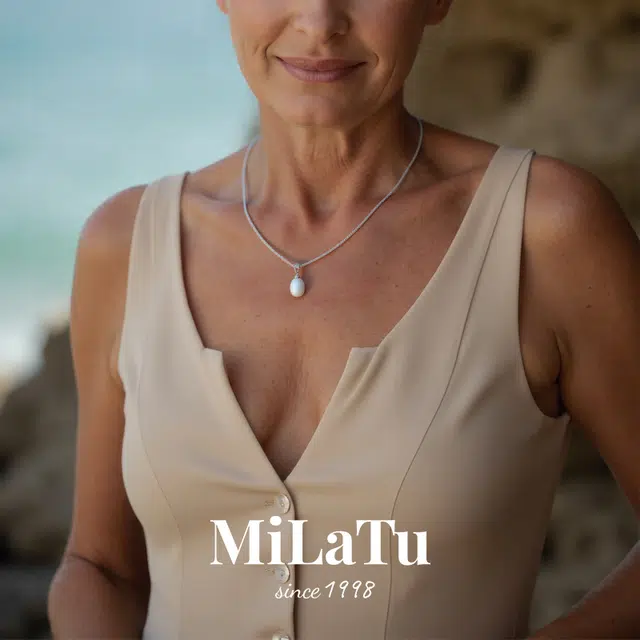 MILATU