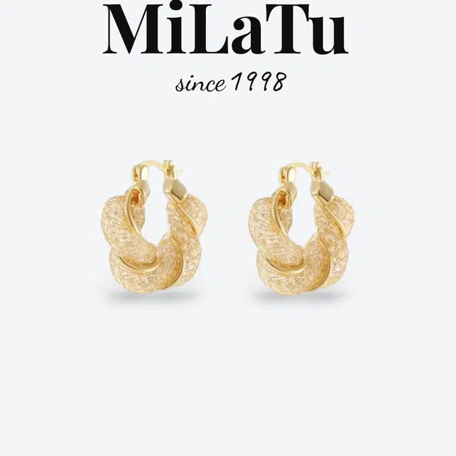 MILATU