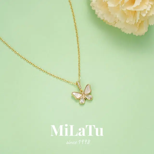 MILATU