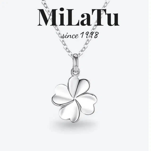 MILATU S925