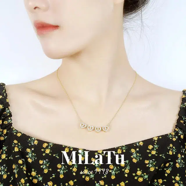 MILATU