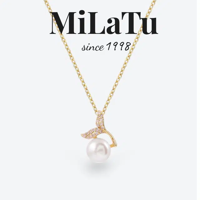 MILATU