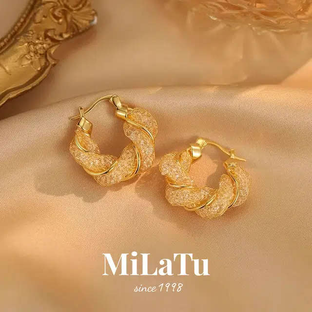 MILATU