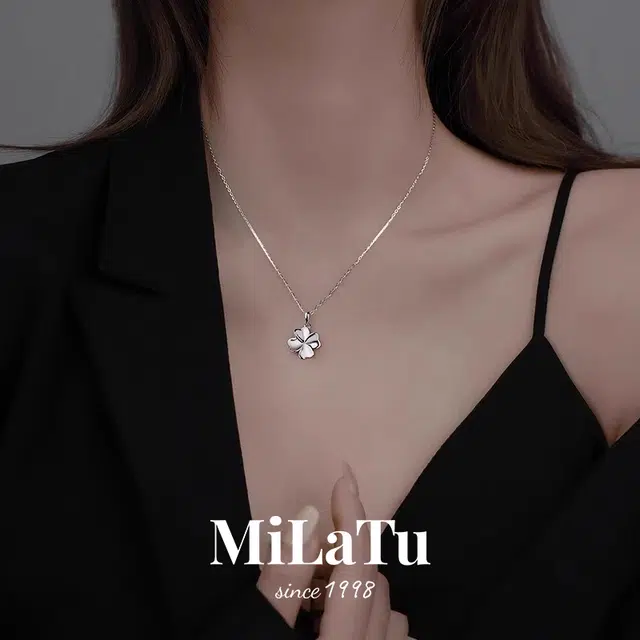 MILATU S925