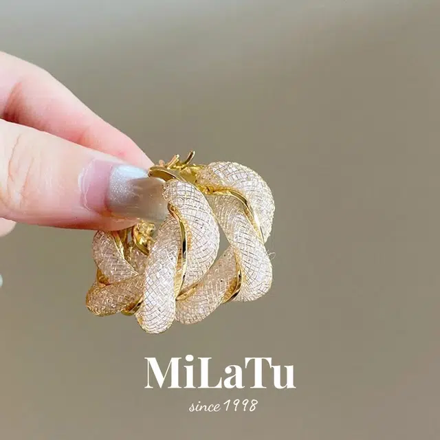 MILATU