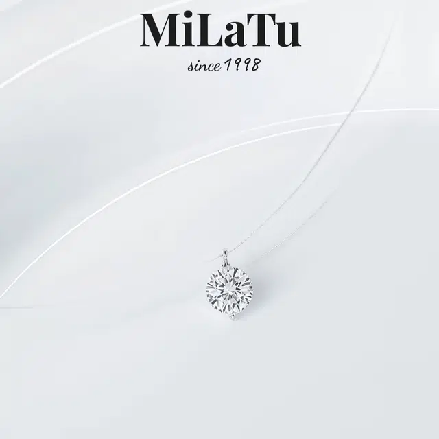 MILATU