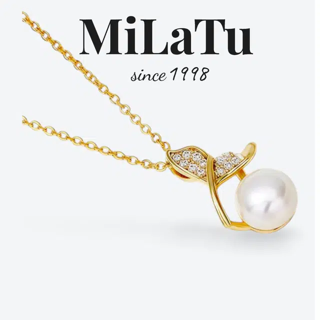 MILATU