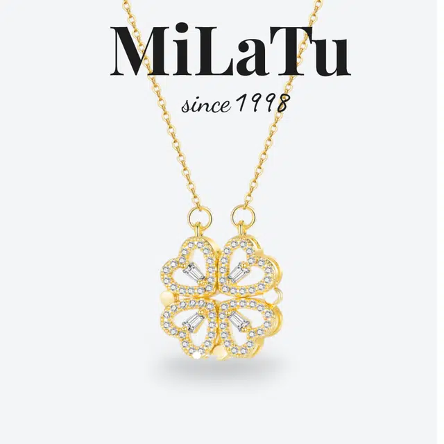 MILATU