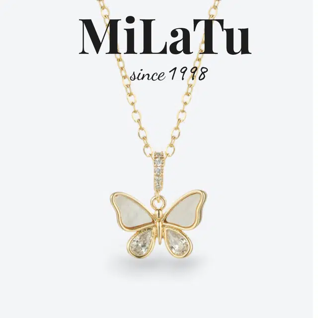 MILATU