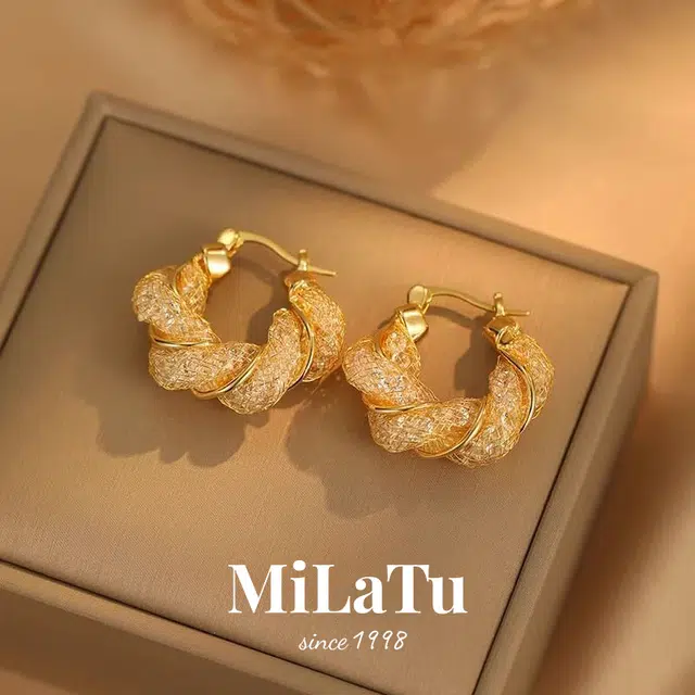 MILATU