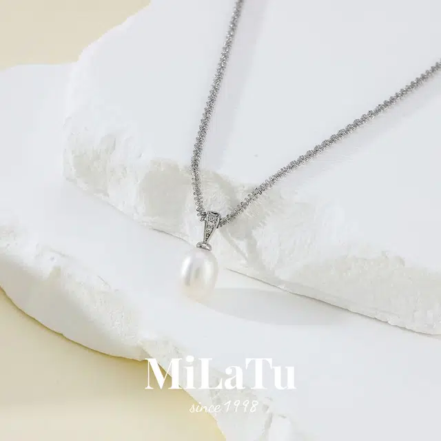 MILATU