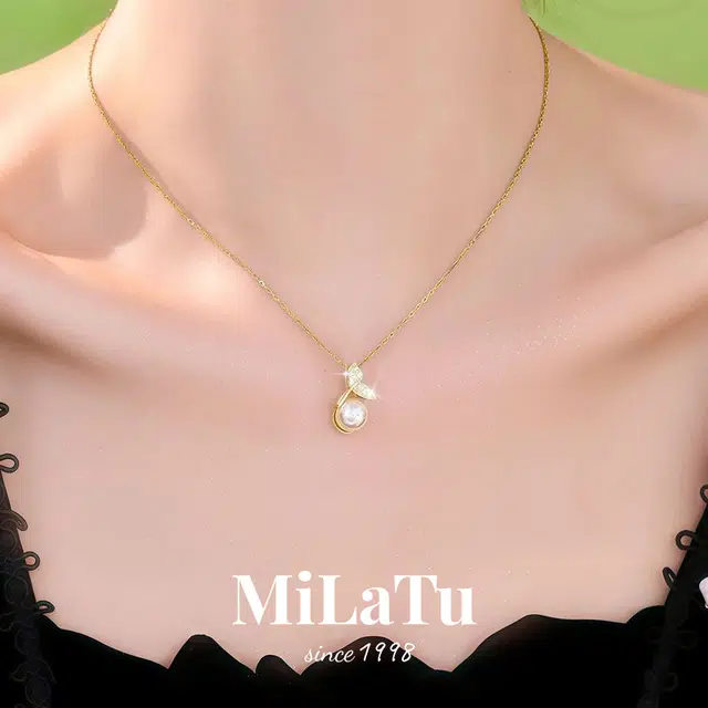 MILATU