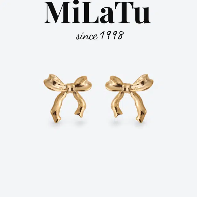 MILATU s925
