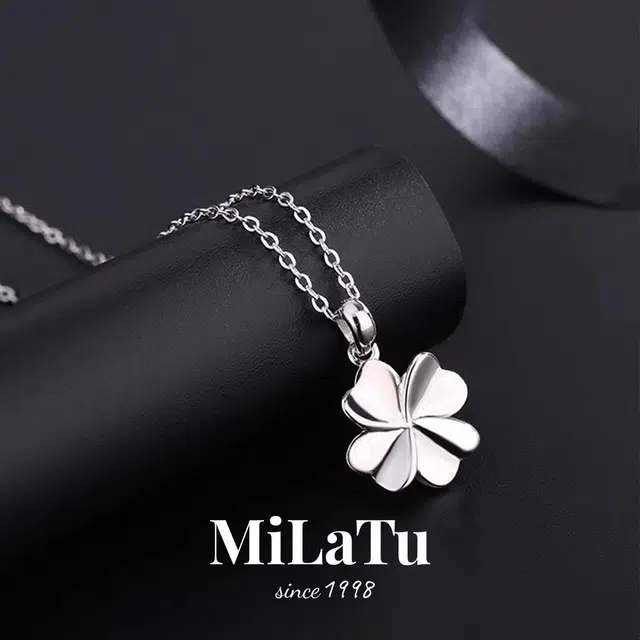 MILATU S925