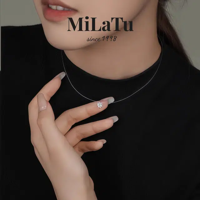 MILATU