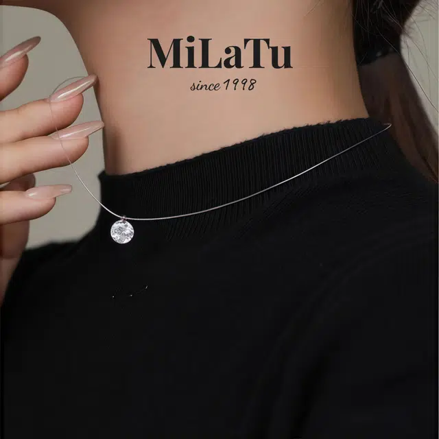 MILATU