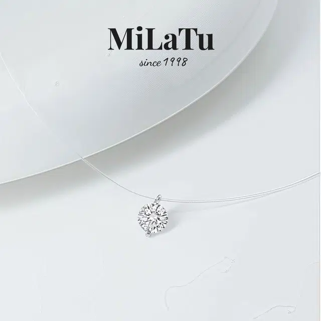 MILATU